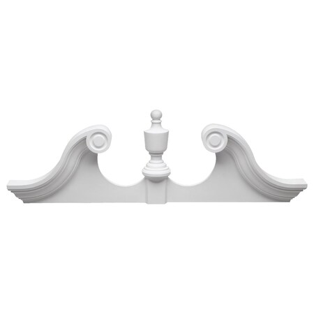 Ekena Millwork
